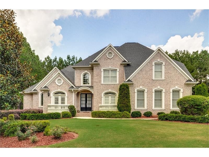 1985 Briergate Dr, Duluth, GA 30097 photo 1