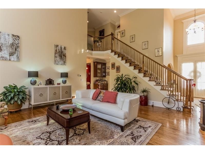 1985 Briergate Dr, Duluth, GA 30097 photo 6
