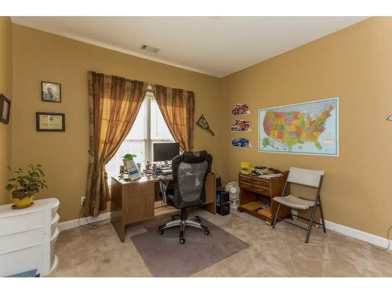 1985 Briergate Dr, Duluth, GA 30097 photo 19