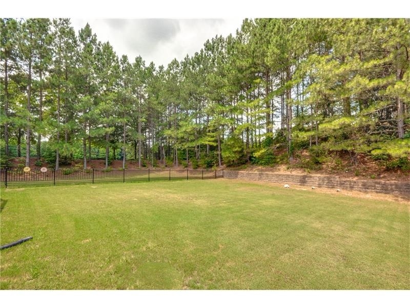 1985 Briergate Dr, Duluth, GA 30097 photo 23