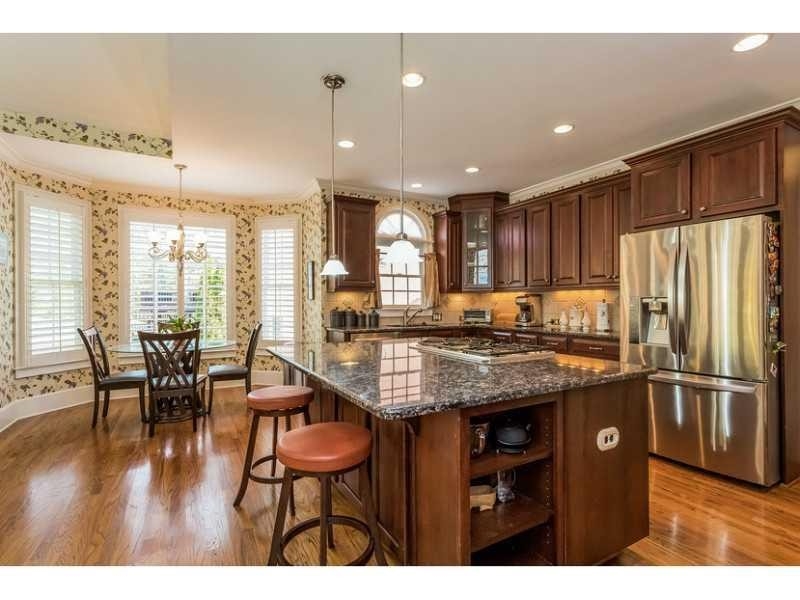 1985 Briergate Dr, Duluth, GA 30097 photo 8