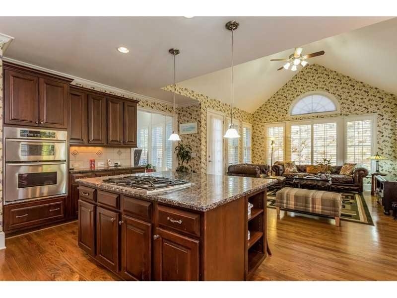 1985 Briergate Dr, Duluth, GA 30097 photo 9