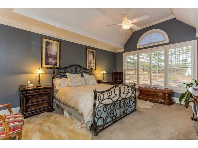 1985 Briergate Dr, Duluth, GA 30097 photo 13