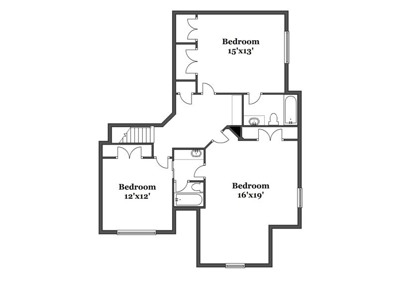 1985 Briergate Dr, Duluth, GA 30097 photo 25