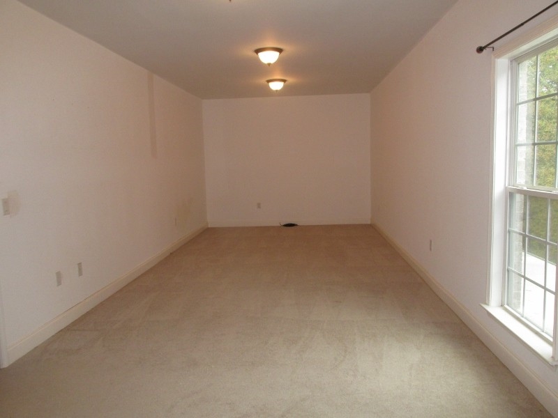 2834 County Line Rd, Covington, GA 30014 photo 21