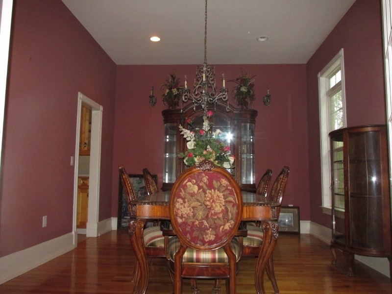 2834 County Line Rd, Covington, GA 30014 photo 9