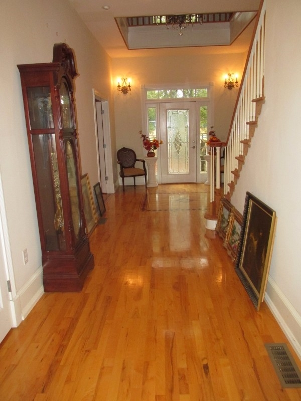 2834 County Line Rd, Covington, GA 30014 photo 8