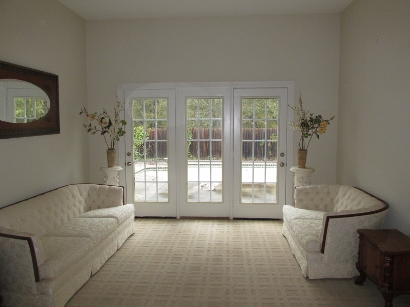 2834 County Line Rd, Covington, GA 30014 photo 11