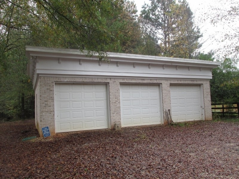 2834 County Line Rd, Covington, GA 30014 photo 7