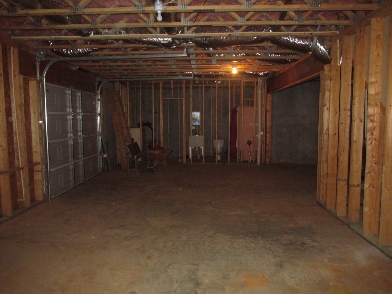 2834 County Line Rd, Covington, GA 30014 photo 24