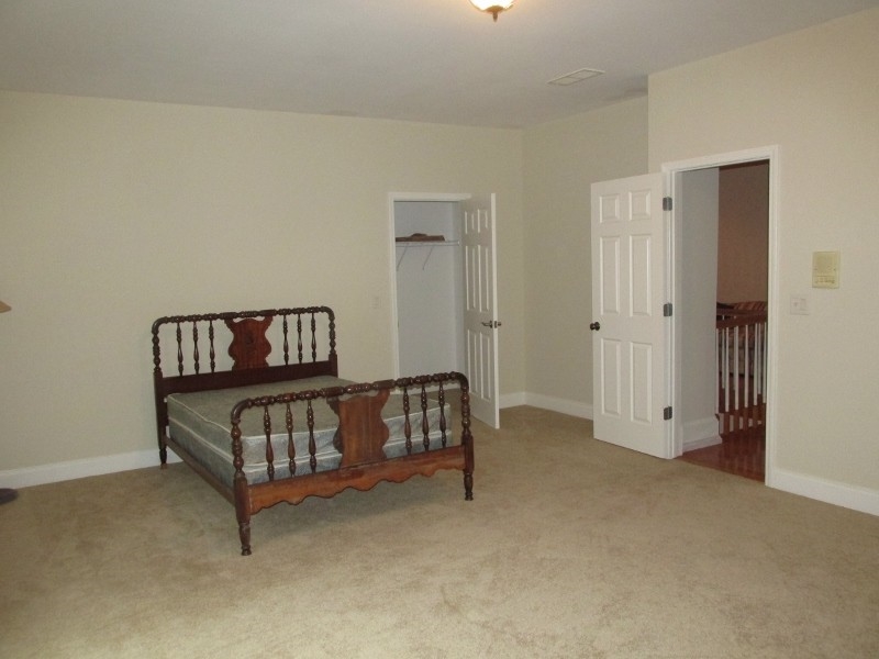 2834 County Line Rd, Covington, GA 30014 photo 19