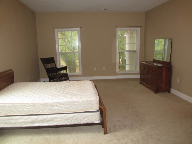 2834 County Line Rd, Covington, GA 30014 photo 20