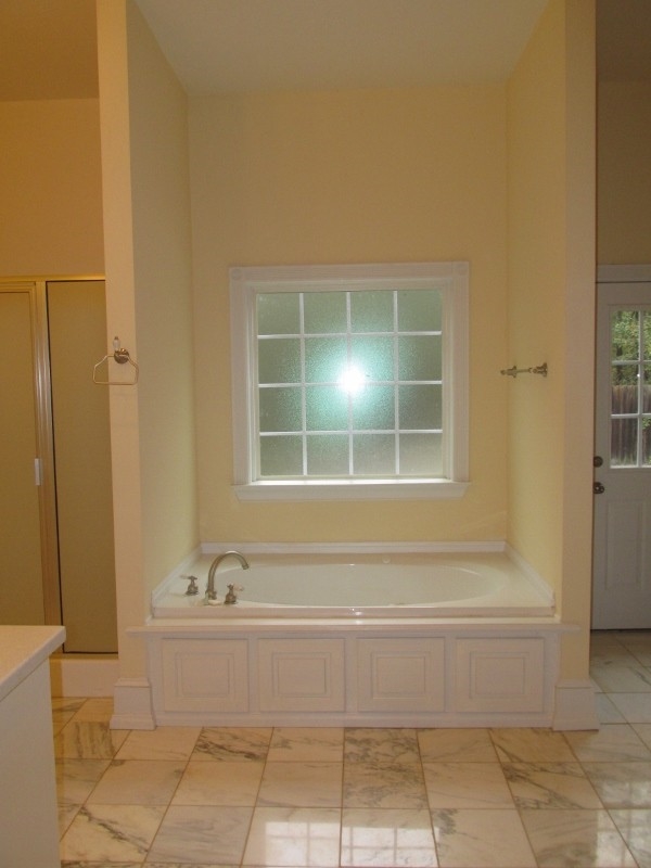 2834 County Line Rd, Covington, GA 30014 photo 13