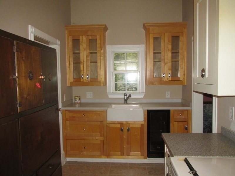 2834 County Line Rd, Covington, GA 30014 photo 16