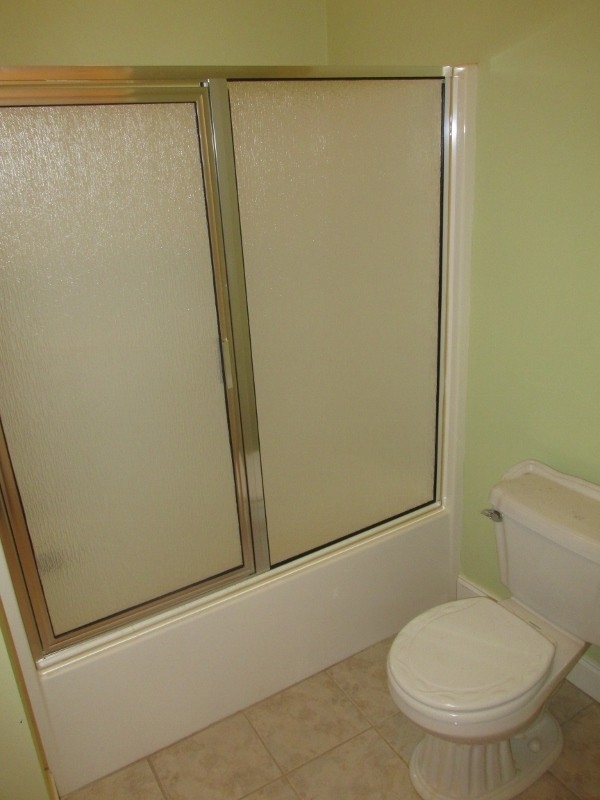 2834 County Line Rd, Covington, GA 30014 photo 22