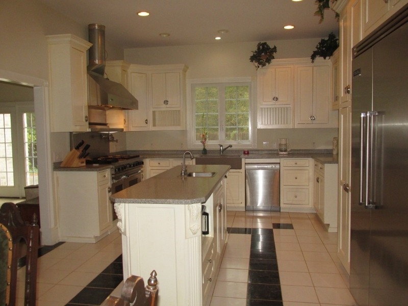 2834 County Line Rd, Covington, GA 30014 photo 15