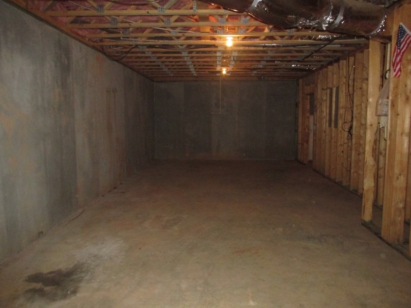 2834 County Line Rd, Covington, GA 30014 photo 23