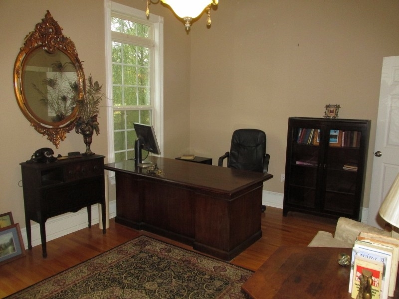 2834 County Line Rd, Covington, GA 30014 photo 10