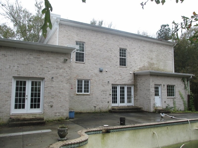 2834 County Line Rd, Covington, GA 30014 photo 4