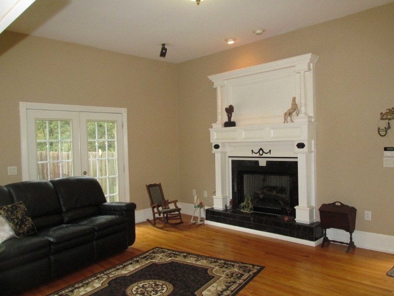 2834 County Line Rd, Covington, GA 30014 photo 17