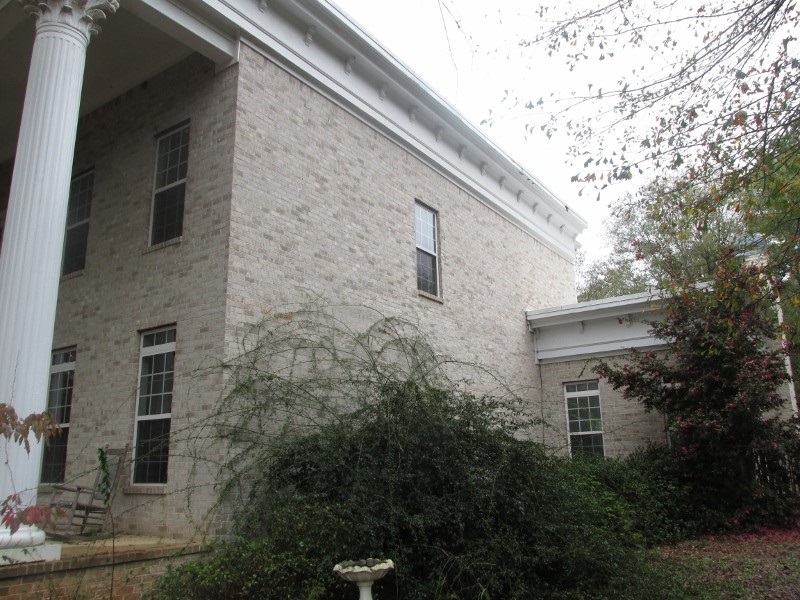 2834 County Line Rd, Covington, GA 30014 photo 2