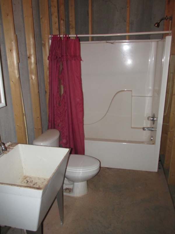 2834 County Line Rd, Covington, GA 30014 photo 25
