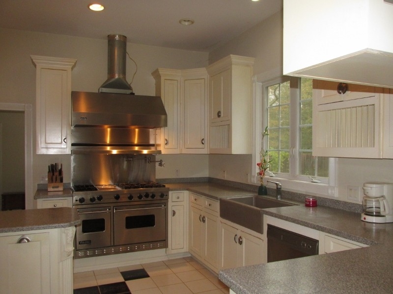 2834 County Line Rd, Covington, GA 30014 photo 14