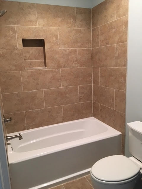 112 Stephens, Winder, GA 30680 photo 8