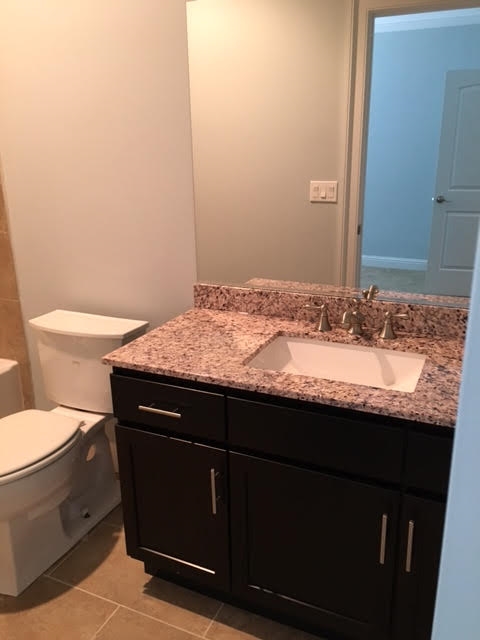 112 Stephens, Winder, GA 30680 photo 9