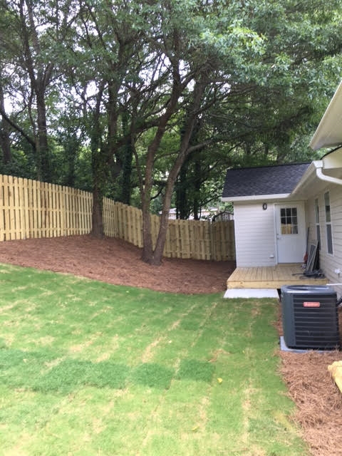 112 Stephens, Winder, GA 30680 photo 6