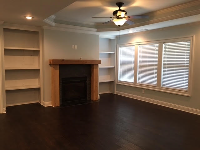 112 Stephens, Winder, GA 30680 photo 18