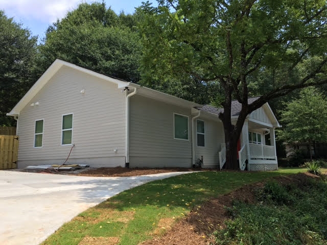 112 Stephens, Winder, GA 30680 photo 5