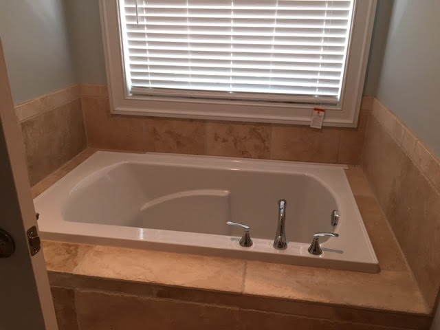 112 Stephens, Winder, GA 30680 photo 10