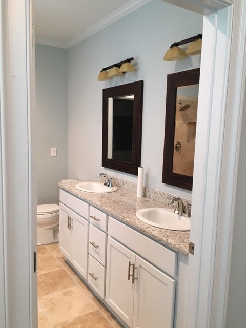112 Stephens, Winder, GA 30680 photo 12