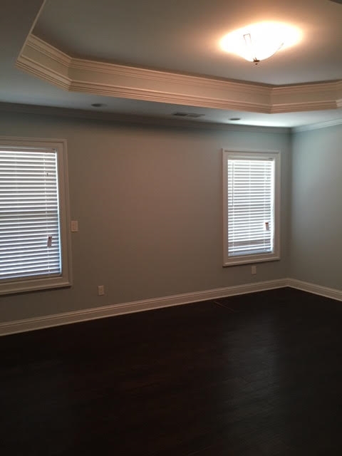 112 Stephens, Winder, GA 30680 photo 13