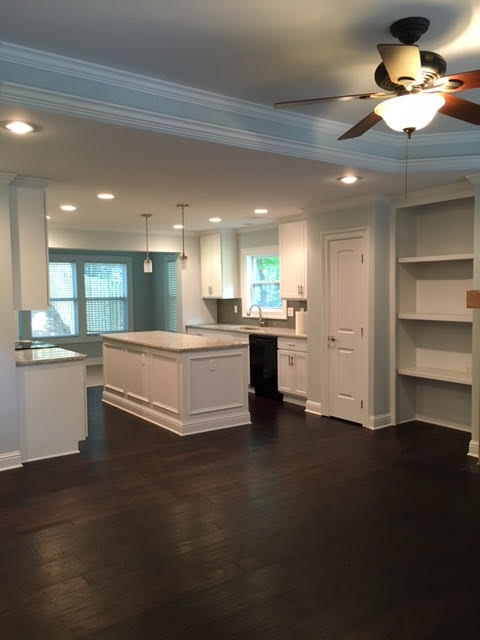 112 Stephens, Winder, GA 30680 photo 19