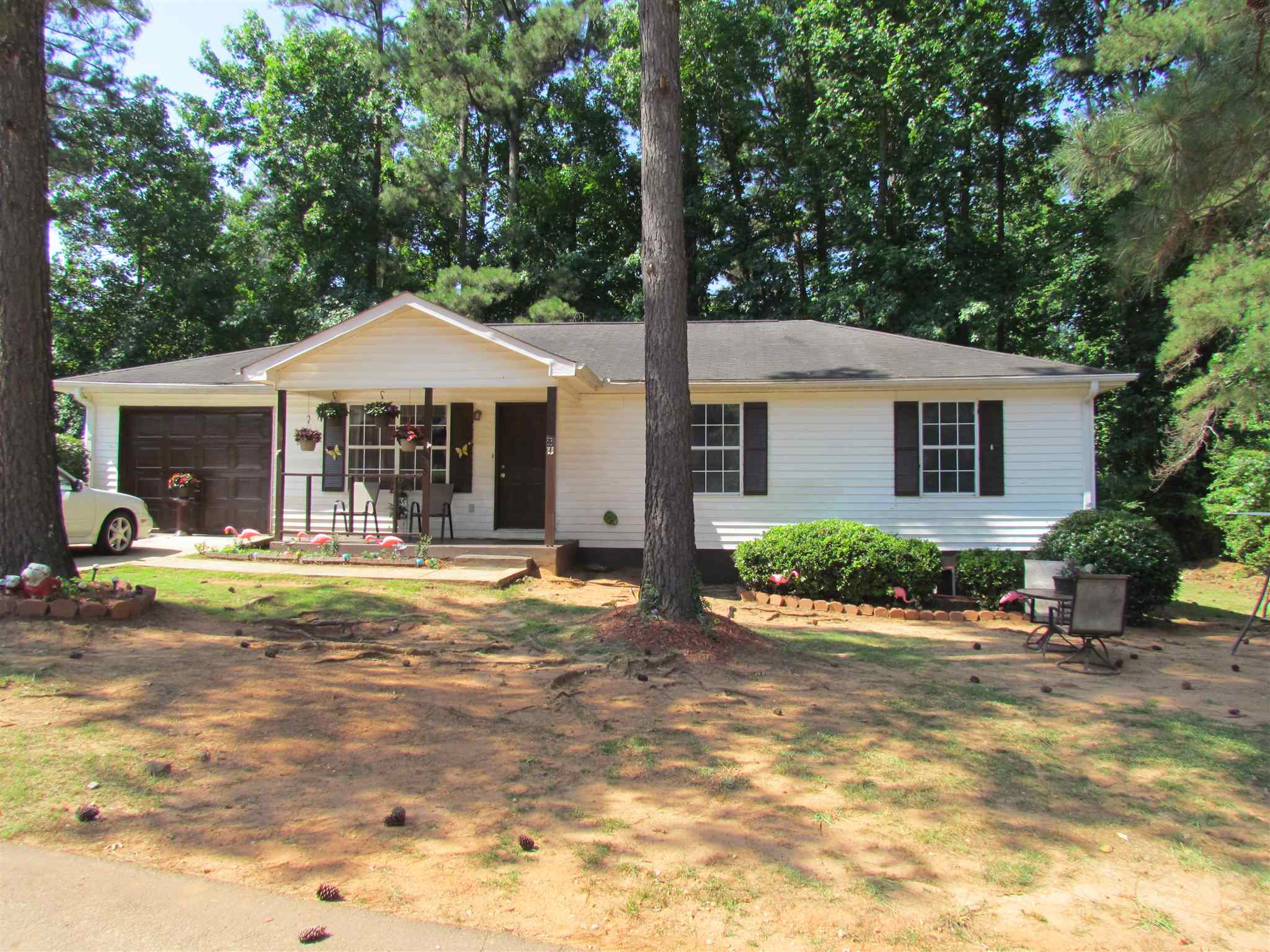 83 Spruce Dr, Mcdonough, GA 30253 photo 1