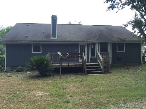 238 Ridge Bend Dr, Centerville, GA 31028 photo 14