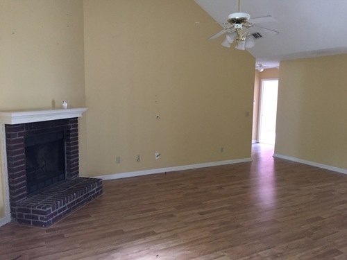 238 Ridge Bend Dr, Centerville, GA 31028 photo 2