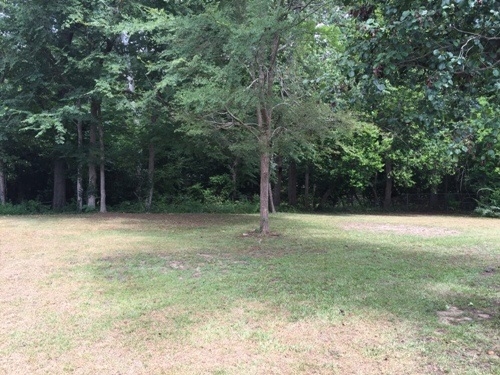 238 Ridge Bend Dr, Centerville, GA 31028 photo 15