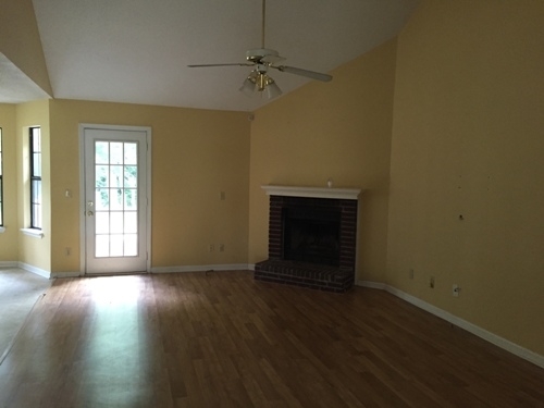 238 Ridge Bend Dr, Centerville, GA 31028 photo 3