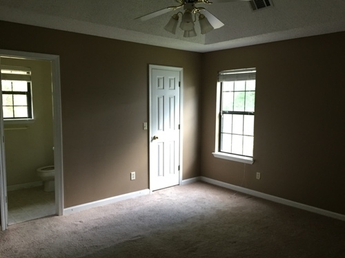 238 Ridge Bend Dr, Centerville, GA 31028 photo 7
