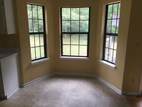 238 Ridge Bend Dr, Centerville, GA 31028 photo 6