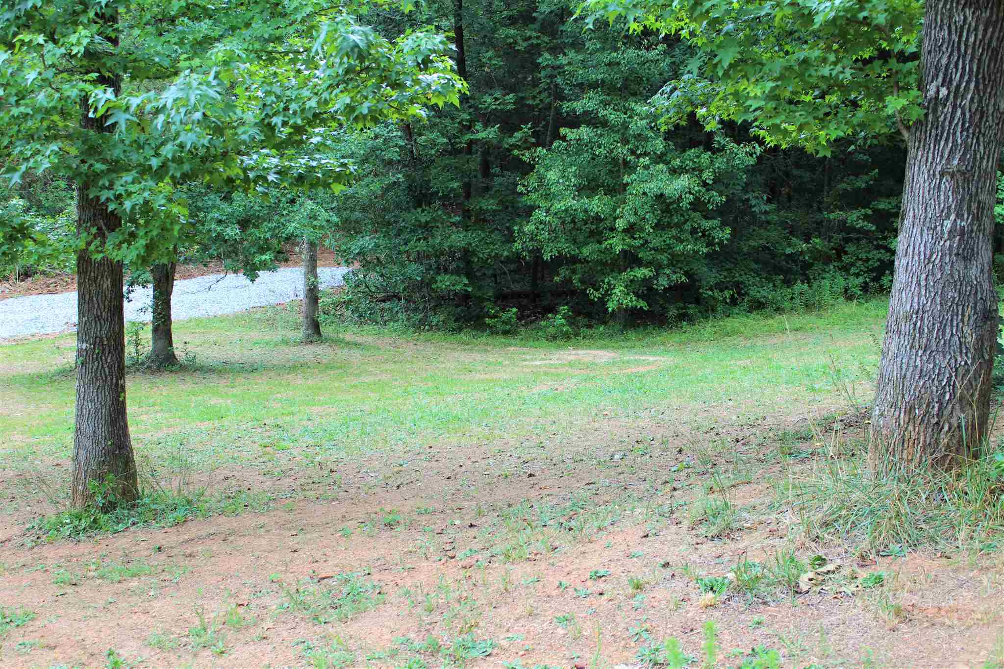 274 Fox Rd, Carnesville, GA 30521 photo 4