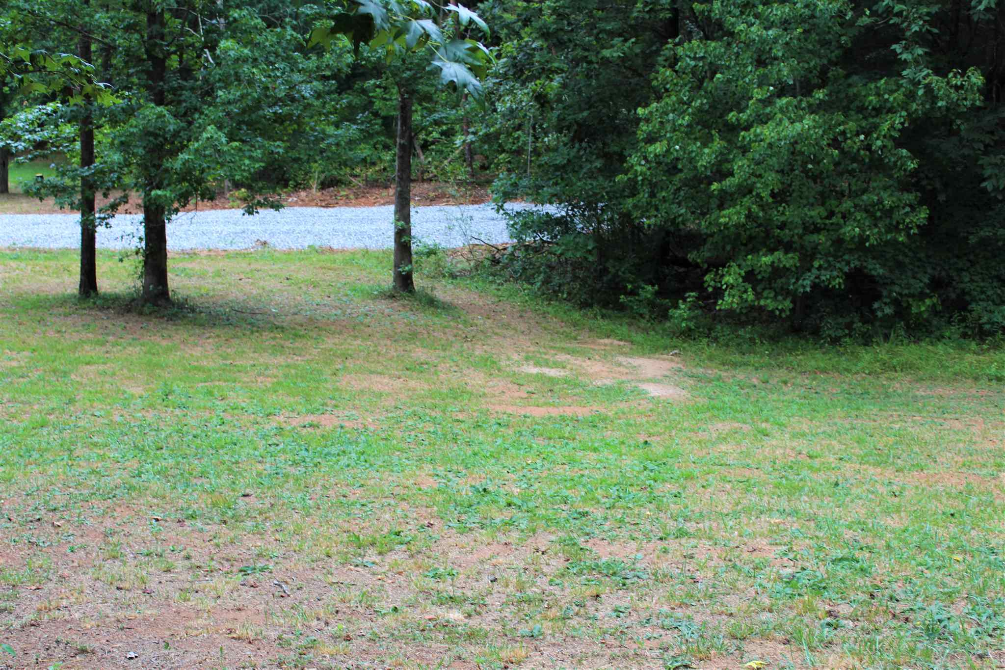 274 Fox Rd, Carnesville, GA 30521 photo 2