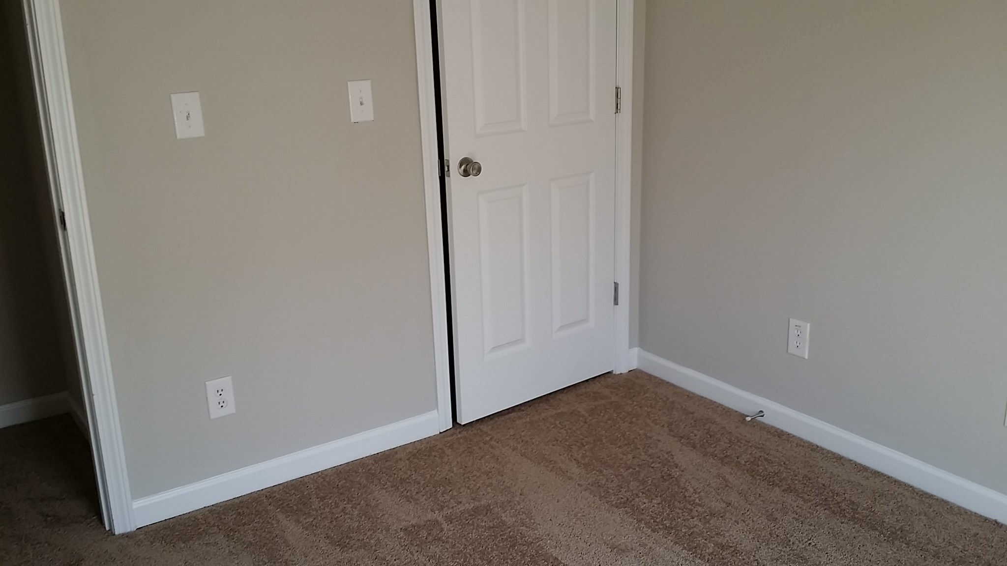 1710 Redan E, Lithonia, GA 30058 photo 3