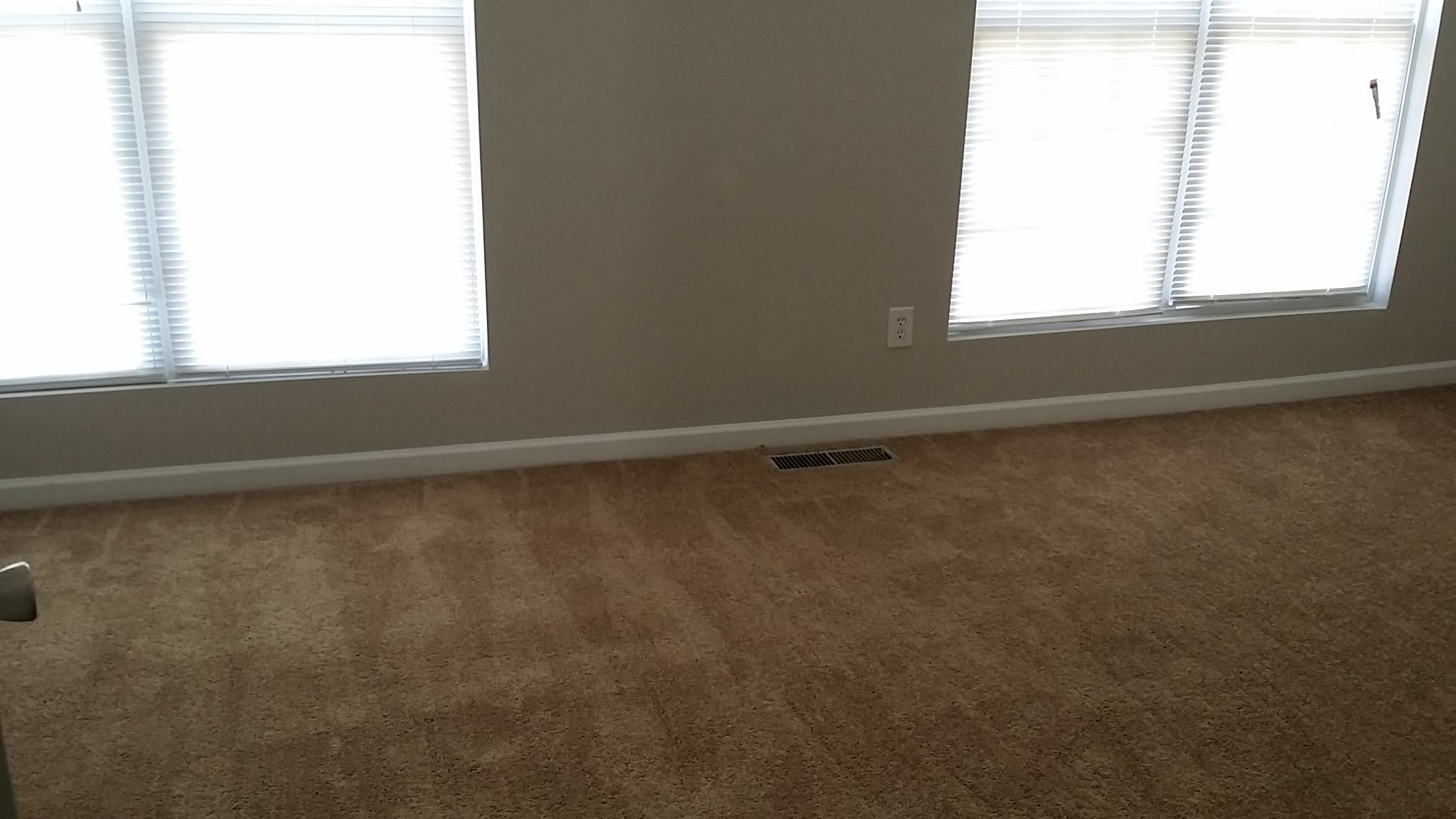 1710 Redan E, Lithonia, GA 30058 photo 6