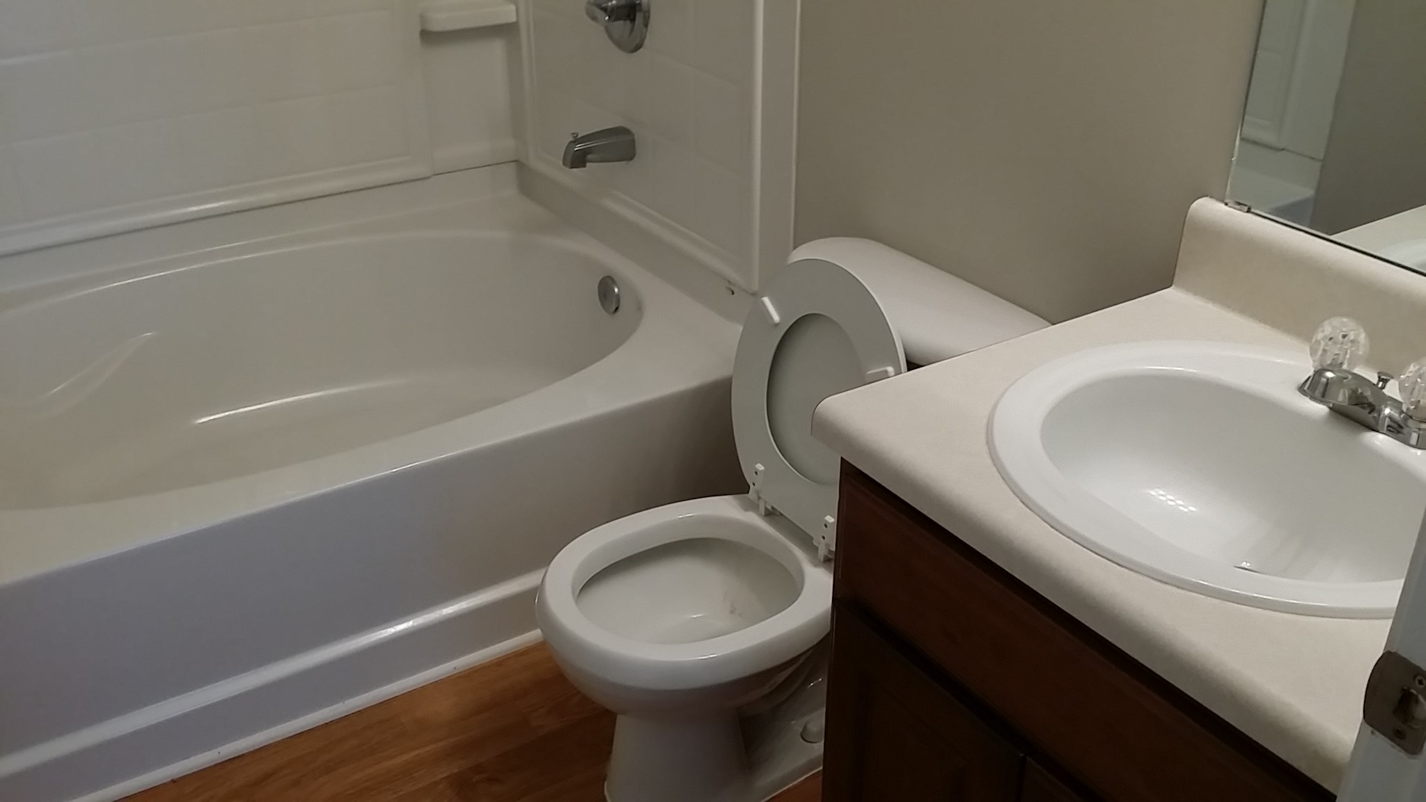 1710 Redan E, Lithonia, GA 30058 photo 7
