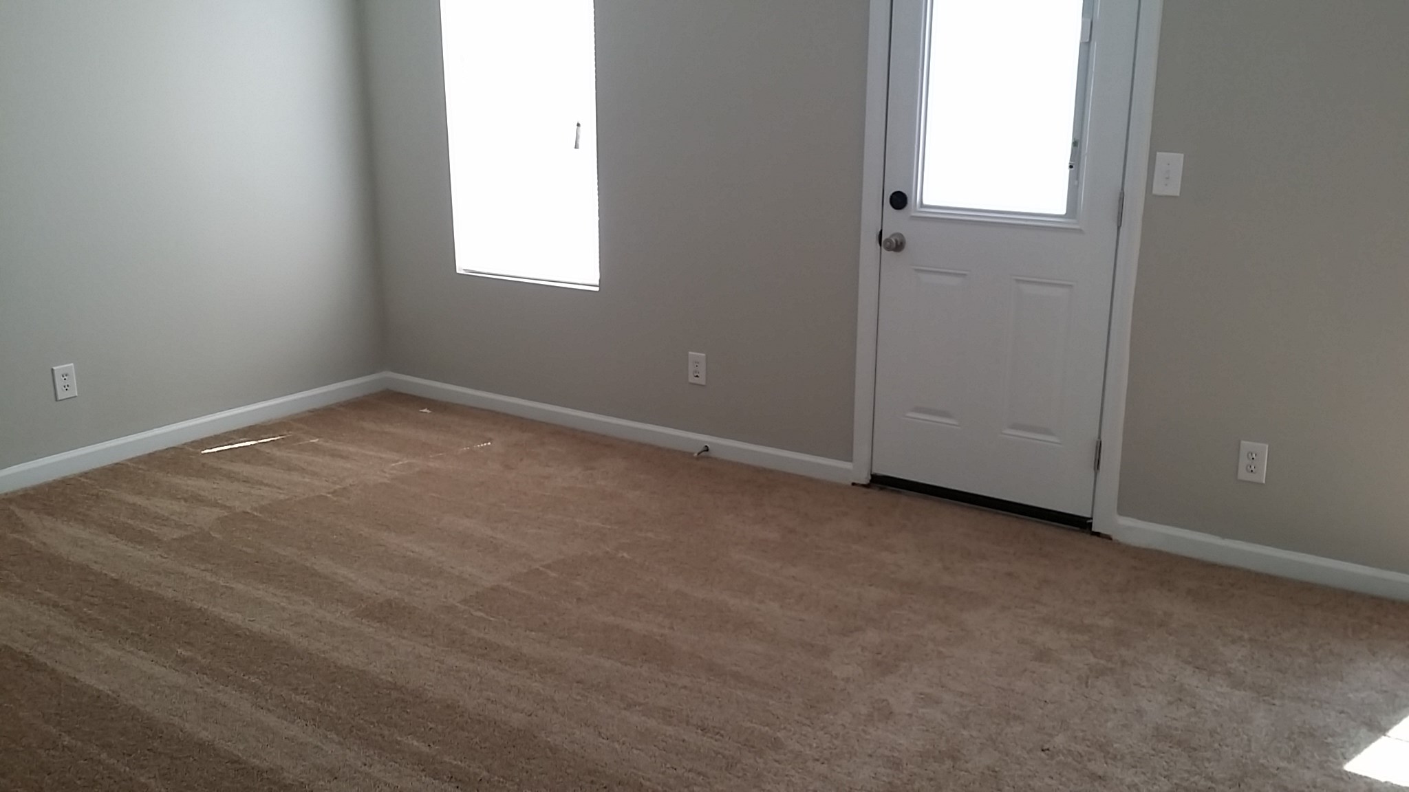 1710 Redan E, Lithonia, GA 30058 photo 12