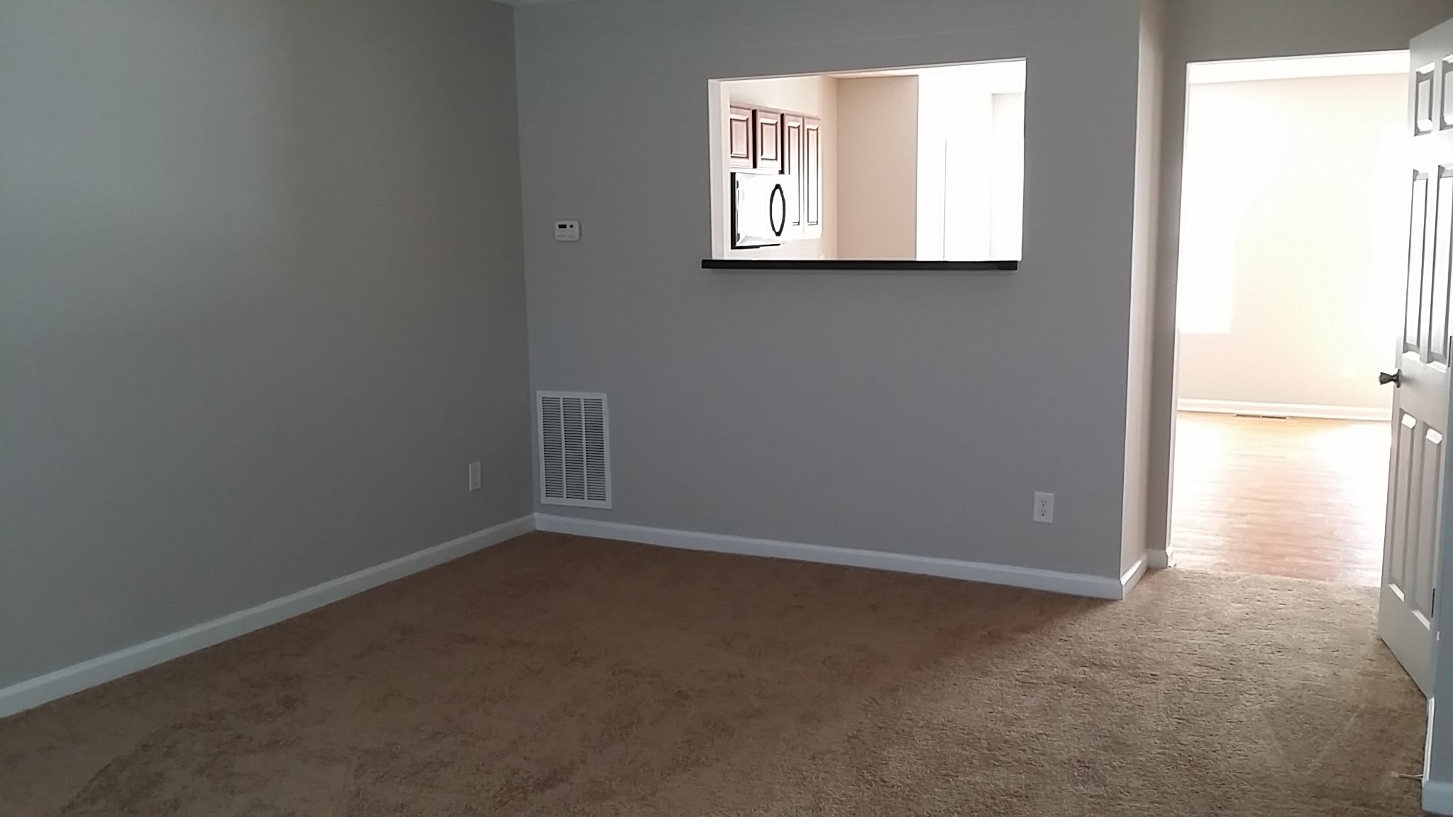 1710 Redan E, Lithonia, GA 30058 photo 11